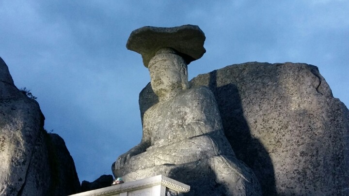 ����ũ��� ����