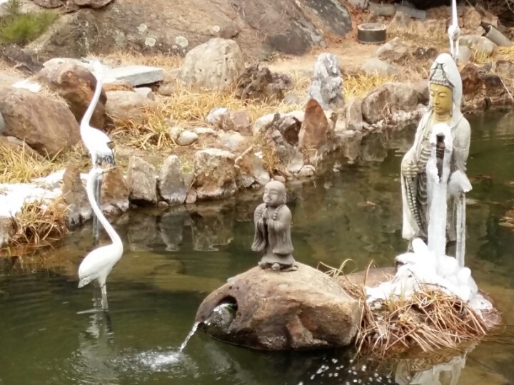 ����ũ��� ����