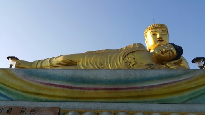 ����ũ��� ����