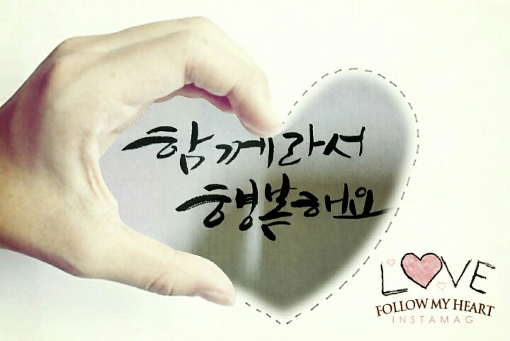 ����ũ��� ����