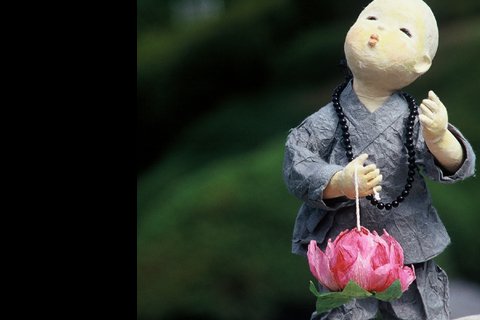 ����ũ��� ����