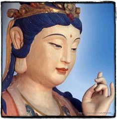 ����ũ��� ����