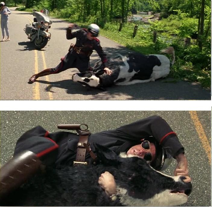 ����ũ��� ����