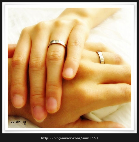 ����ũ��� ����