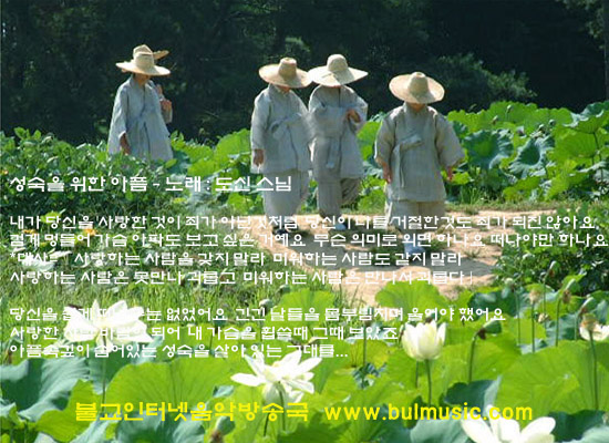 ����ũ��� ����