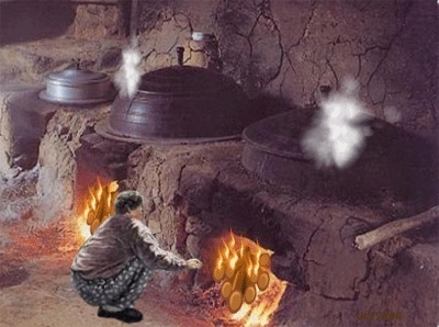 ����ũ��� ����