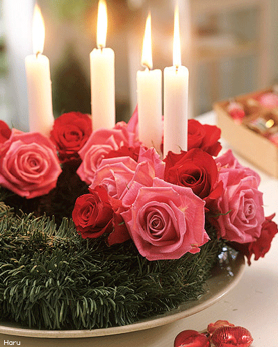 ����ũ��� ����