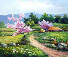 ����ũ��� ����