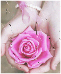 ����ũ��� ����