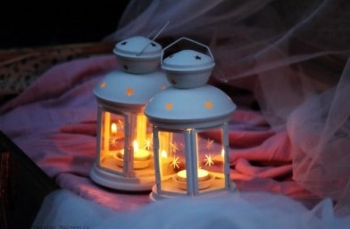 ����ũ��� ����