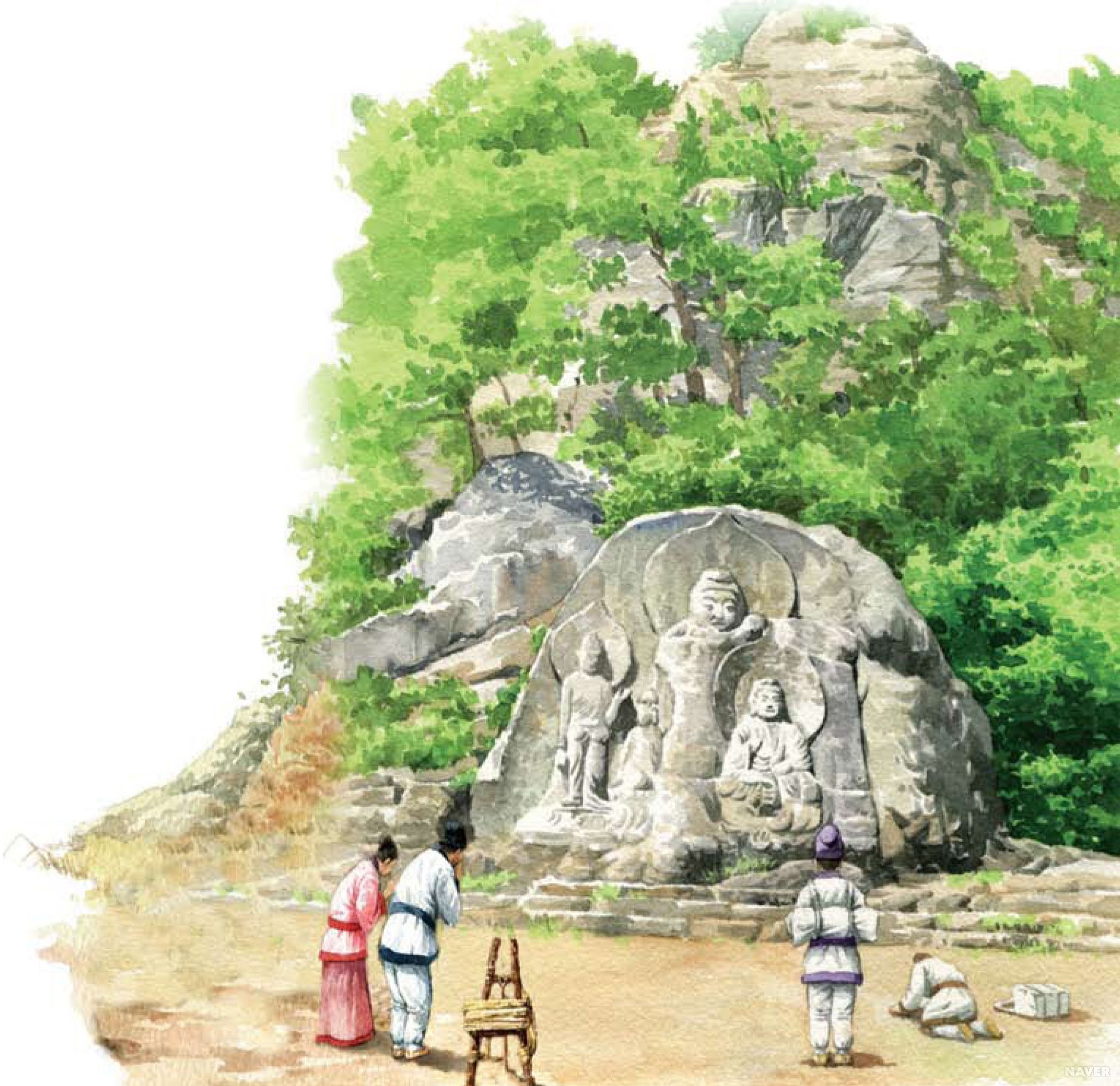 ����ũ��� ����