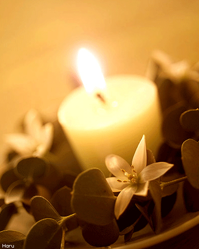 ����ũ��� ����