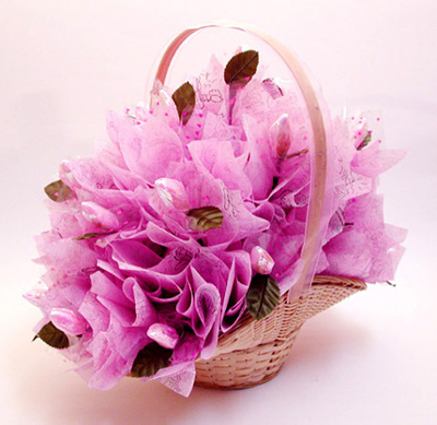 ����ũ��� ����