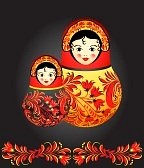 ����ũ��� ����