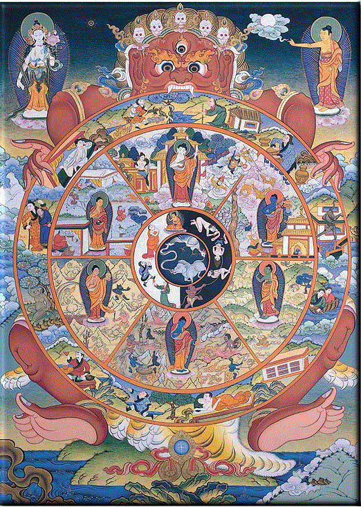 ����ũ��� ����