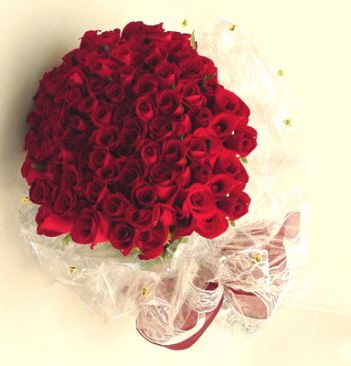 ����ũ��� ����