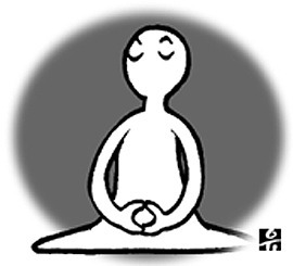 ����ũ��� ����