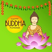 ����ũ��� ����