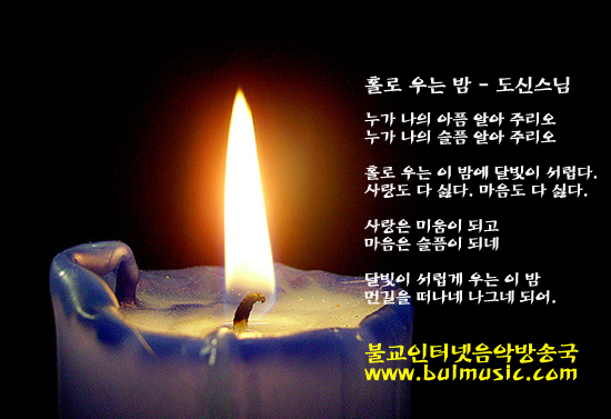 ����ũ��� ����