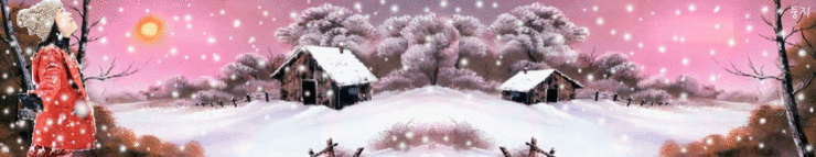 ����ũ��� ����