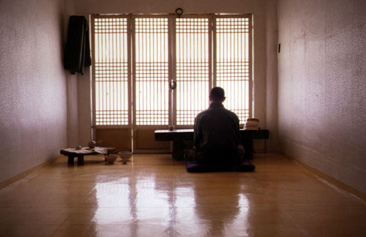 ����ũ��� ����