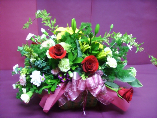 ����ũ��� ����