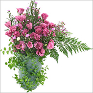 ����ũ��� ����