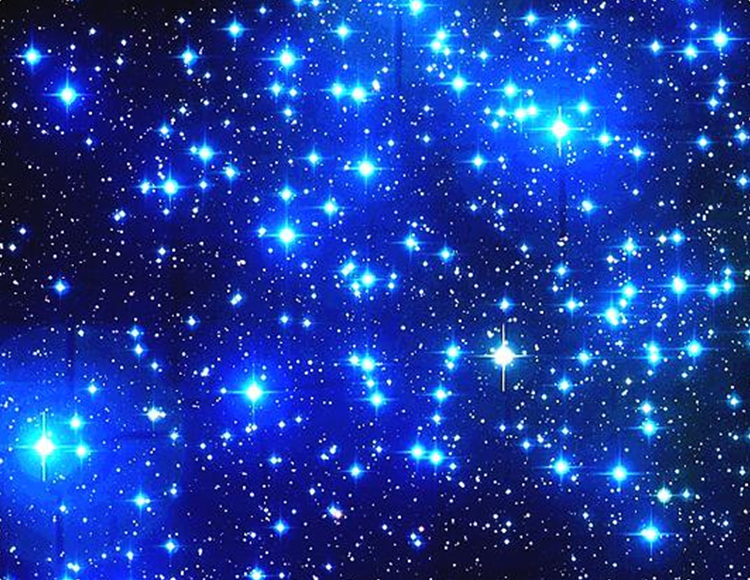 ����ũ��� ����