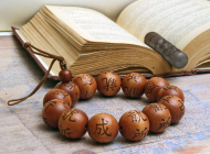 ����ũ��� ����