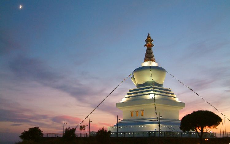 ����ũ��� ����