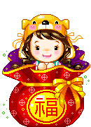 ����ũ��� ����