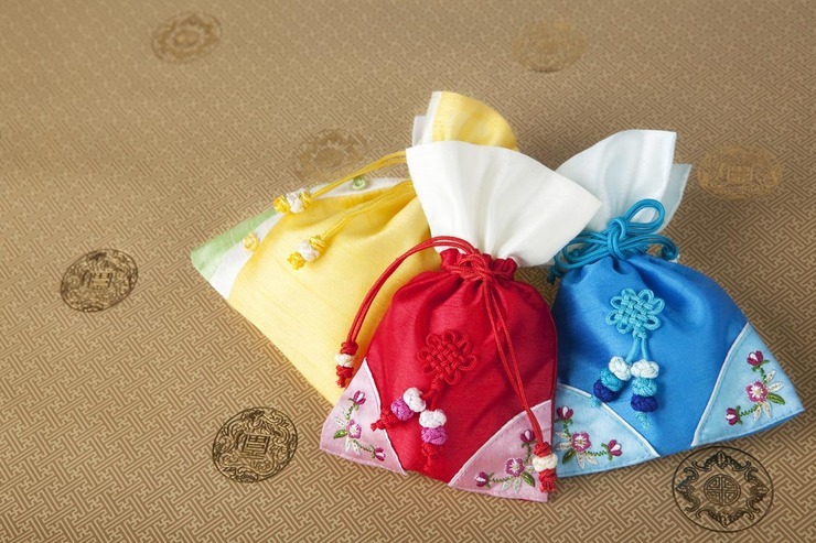 ����ũ��� ����