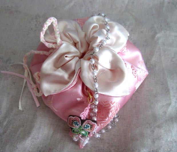 ����ũ��� ����