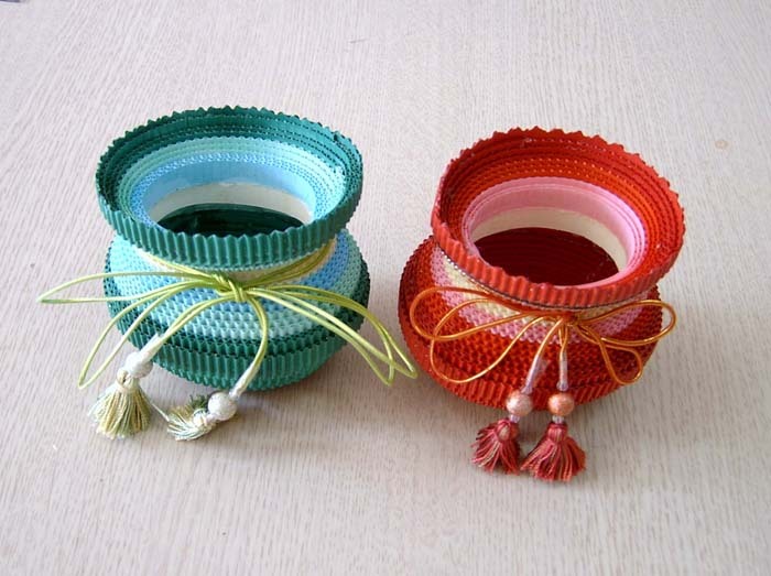 ����ũ��� ����