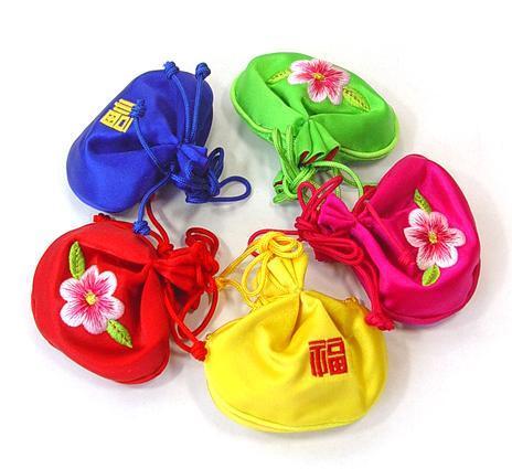 ����ũ��� ����