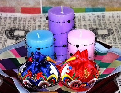 ����ũ��� ����