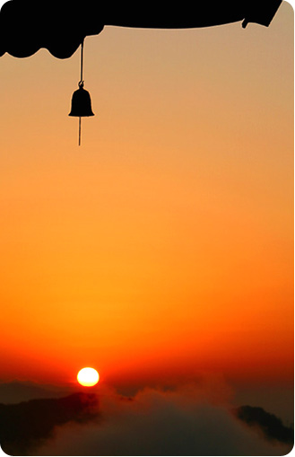 ����ũ��� ����