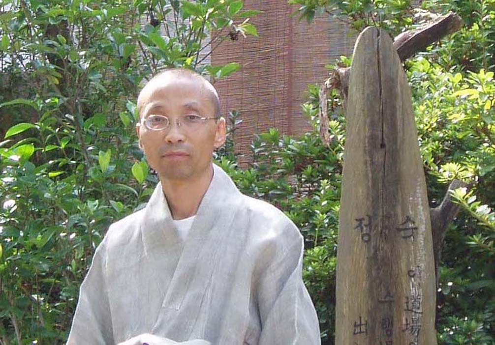 ����ũ��� ����