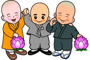 ����ũ��� ����