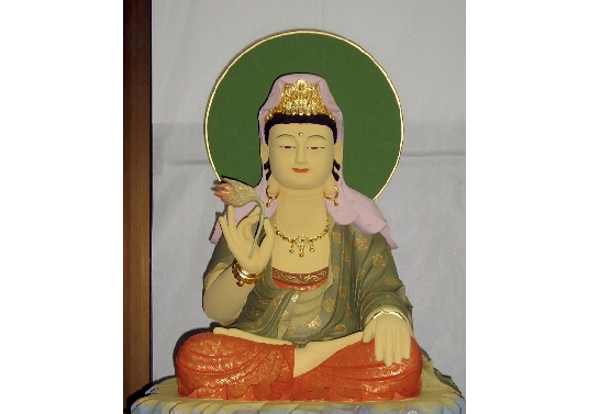 ����ũ��� ����