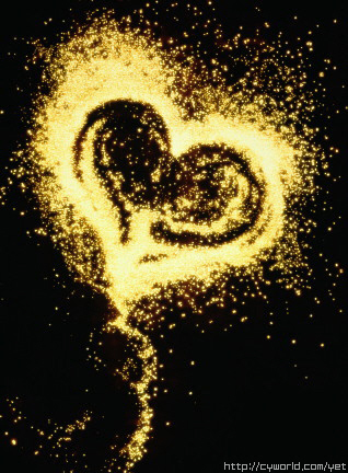 ����ũ��� ����