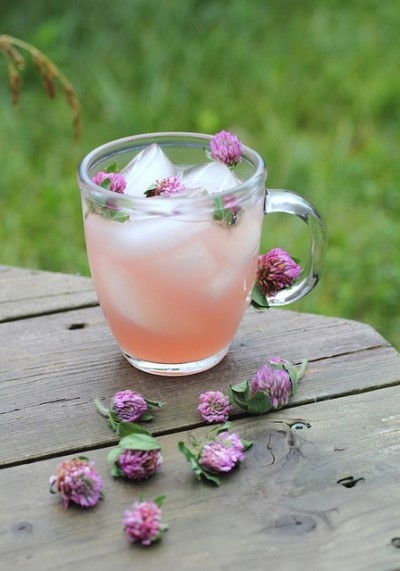 ����ũ��� ����