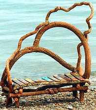 ����ũ��� ����