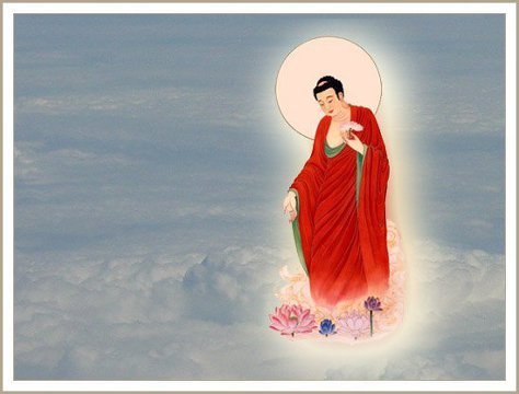 ����ũ��� ����