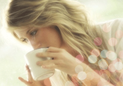 ����ũ��� ����