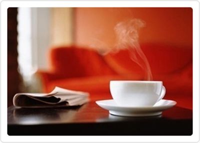 ����ũ��� ����