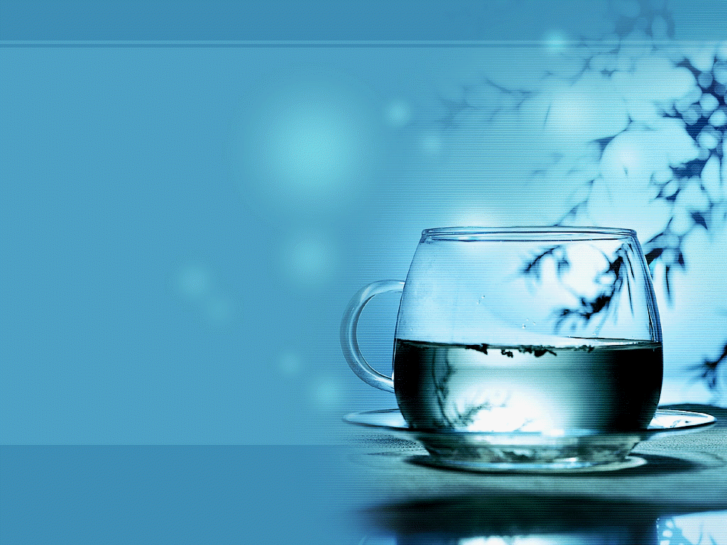 ����ũ��� ����