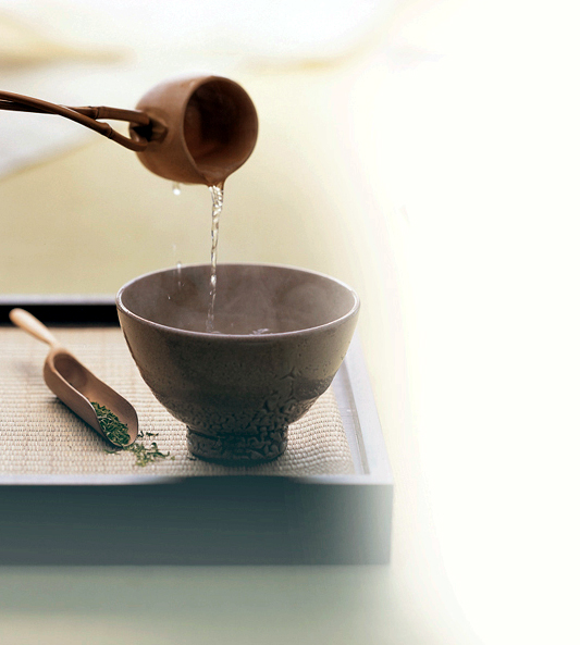 ����ũ��� ����