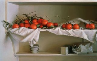 ����ũ��� ����