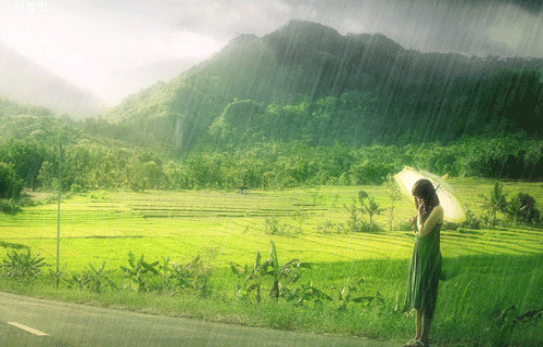 ����ũ��� ����